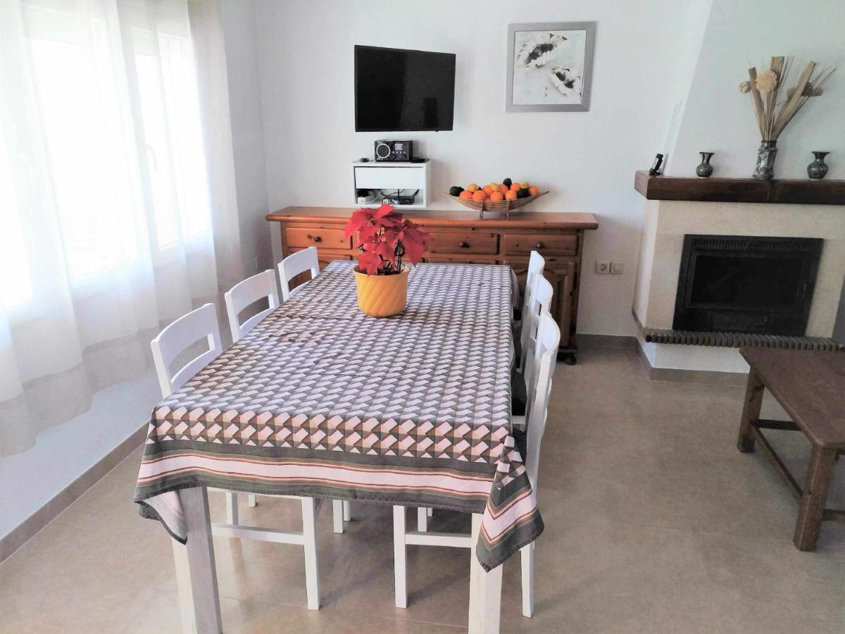 Residencial Olivalacceso Privado Playa Por Jardin Exterior foto